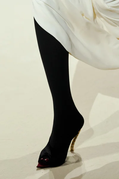 Look 75